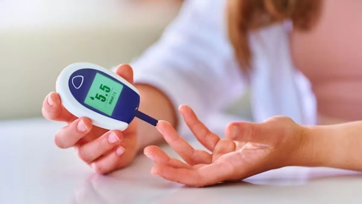 Health: डायबिटीज होने से पहले शरीर देता है ये संकेत! जानिए प्री-डायबिटीज को कैसे करें रिवर्स