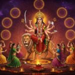Navratri 2026: अष्टमी और नवमी एक ही दिन? जानें कब करें कन्या पूजन, ज्योतिषियों ने बताया सही समय
