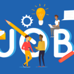 Job News: इस संस्था में निकली है प्रोफेसर- असिस्टेंट प्रोफेसर की वैकेंसी, 15 विभागों में होगी जॉइनिंग…