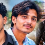 दर्दनाक : तेज रफ्तार कार डिवाइडर से टकराई, भिलाई के तीन युवकों की मौत, जन्मदिन काल का दिन साबित हुआ