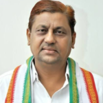 जीवित महिला को मृत बताकर राशन कार्ड निरस्त! पूर्व विधायक अकबर ने सुबूतों के साथ उठाए सवाल, दो साल में 1,17,867 राशन कार्ड निरस्त