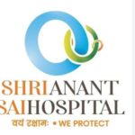 इलाज के नाम पर लूट : श्री अनंत साईं हॉस्पिटल को जारी हुआ नोटिस, मरीजों की गवाही : एजेंट लाते थे मरीजों को, इलाज शुल्क में भी गड़बड़ी का आरोप