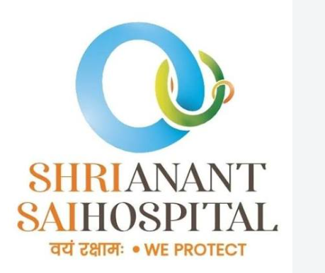 इलाज के नाम पर लूट : श्री अनंत साईं हॉस्पिटल को जारी हुआ नोटिस, मरीजों की गवाही : एजेंट लाते थे मरीजों को, इलाज शुल्क में भी गड़बड़ी का आरोप