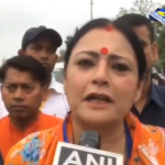 Asam Election : कांग्रेस बुरी तरह हारी, भाजपा गठबंधन ने 4,320 सीटें जीतीं, कांग्रेस को सिर्फ 14 सीटें