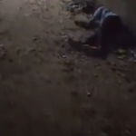 Asam : गुवाहाटी के होटल में गोलीबारी, 06 की मौत, कई घायल, पुलिस ने शुरू की जांच