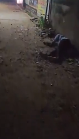 Asam : गुवाहाटी के होटल में गोलीबारी, 06 की मौत, कई घायल, पुलिस ने शुरू की जांच