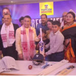 Assam News बाल विवाह के खिलाफ कार्रवाई में 524 गिरफ्तार…असम की महत्वपूर्ण खबरों पर एक नजर