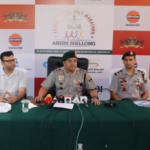 असम में 5734 सरकारी पदों पर होगी भर्ती.. असम राज्य की प्रमुख खबरें एक नजर में
