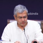 दिवाली बोनस: 11.40 लाख रेलवे कर्मचारियों को मोदी सरकार का दीपावली उपहार! मिलेगा 78 दिन का बोनस, दिव्यांगों को अब जन्म से पेंशन, मोदी कैबिनेट के 3 बड़े फैसले
