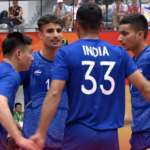 Asian Games भारत ने जीता कांस्य, तीरंदाजी में आज आए एक स्वर्ण और दो रजत, अब कुल 72 पदक