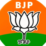 Rajyasabha भाजपा ने घोषित किया राज्यसभा उम्मीदवार, केंद्रीय मंत्री को दिया मौका