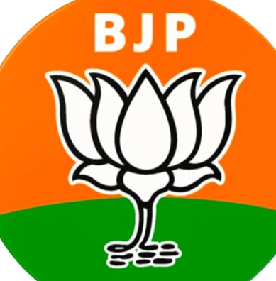 Rajyasabha भाजपा ने घोषित किया राज्यसभा उम्मीदवार, केंद्रीय मंत्री को दिया मौका