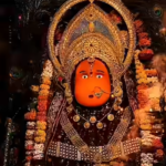 VIDEO छत्तीसगढ़ के सबसे प्राचीन देवी मंदिरों के दर्शन कीजिए और जानिए इनका इतिहास, कहां स्थित हैं