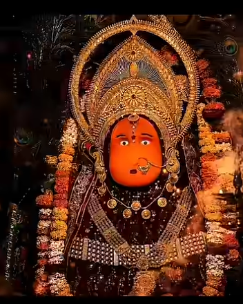 VIDEO छत्तीसगढ़ के सबसे प्राचीन देवी मंदिरों के दर्शन कीजिए और जानिए इनका इतिहास, कहां स्थित हैं