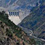 सिंधु संधि पर पाकिस्तान को तगड़ी मार, आर्बिट्रेशन कोर्ट में दे चुका 6 मिलियन डॉलर खर्च, हालत खराब