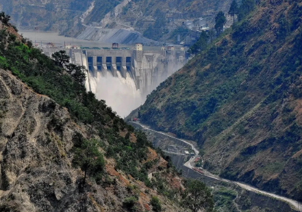 सिंधु संधि पर पाकिस्तान को तगड़ी मार, आर्बिट्रेशन कोर्ट में दे चुका 6 मिलियन डॉलर खर्च, हालत खराब