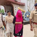 भिलाई में 30 हजार बांग्लादेशी.. घुसपैठियों के खिलाफ पुलिस की बड़ी कार्रवाई, जांच तेज