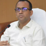कलेक्टर बनाम जज : कलेक्टर आइएएस अजीत बसंत ने न्यायिक फैसले पर आपत्ति जताई, जिला न्यायाधीश को लिखा पत्र, आरोपी को गलत तरीके से जमानत दी?