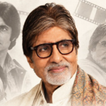 Amitabh Bachchan’s birthday : बॉलीवुड के शहंशाह अमिताभ बच्चन मना रहे हैं अपना 84वां जन्मदिन..वीआईपीज ने दी बधाईयां…बिग बी ने एक्सटेंडेड फैमिली से मांगी माफी