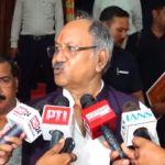 छत्तीसगढ़ को मिली तीन नई ट्रेनें, रेल मंत्री ने दी जानकारी, सांसद बृजमोहन अग्रवाल की पहल रंग लाई