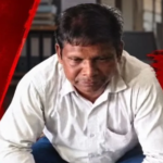 प्रभारी प्राचार्य ने की छात्रा से छेड़छाड़, घर पहुंचकर धमकाया, ग्रामीणों ने पकड़ा और पुलिस को सौंपा, जानिए पूरा वाकया