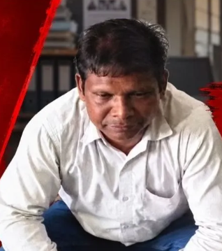 प्रभारी प्राचार्य ने की छात्रा से छेड़छाड़, घर पहुंचकर धमकाया, ग्रामीणों ने पकड़ा और पुलिस को सौंपा, जानिए पूरा वाकया