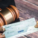 ब्रेकिंग : खाते में पर्याप्त राशि नही थी तो 5 करोड़ का चेक बाउंस, कारोबारी विजय नागपुरे को दो साल की जेल