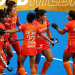Asian Games 2026 Live: महिला हॉकी टीम ने चीन को हराकर 44 साल बाद जीता सोना, मुक्केबाजों ने लगाई गोल्डन हैट्रिक, कुल 75 मैडल हुए