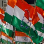 कांग्रेस का वोट बचाओ, देश बचाओ अभियान, राज्यसभा सांसद फूलोदेवी, विकास उपाध्याय, पूर्ण चंद पाढी कोको सहित इन पूर्व विधायकों को मिली जिम्मेदारी