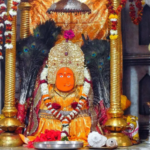Navratri : शारदीय नवरात्रि कल से, घटस्थापना से लेकर पूजा मुहूर्त, सामग्री और व्रत कथा के बारे में यहां पढ़ें