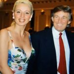 Donald Trump डोनाल्ड ट्रंप ने मेरा होटल के कमरे में 1993 में किया रेप, कपड़े भी फाड़े, यूएस प्रेसिडेंट पर पूर्व मिस स्विट्जरलैंड ने लगाए गंभीर आरोप