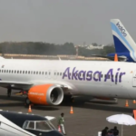 Indigo, Air India और Akasa Air ने सऊदी अरब के लिए शनिवार तक सभी उड़ानें रद्द की, जानिए एयरलाइंस कंपनियों ने क्यों किया यह फैसला