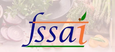 सावधान! छह महीने तक के शिशुओं के खाद्य उत्पादों में चीनी मिलाने पर लगे रोक, सरकार की नई गाइडलाइन, जारी किया निर्देश