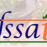 FSSAI खाद्य तेल पर भ्रामक विज्ञापन.. एफएसएसएआई ने बिगबास्केट, फ्लिपकार्ट, जेमिनी एडिबल्स को नोटिस जारी किया, जानें क्या अपडेट