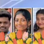 Want Justice : मां ने जन्मदिन पर बेटे को गिफट की थी 55 लाख की मिनी कूपर, ​फिर 19 साल के बेटे ने ले ली तीन की जान, वीडियो वायरल