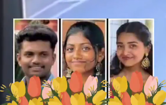 Want Justice : मां ने जन्मदिन पर बेटे को गिफट की थी 55 लाख की मिनी कूपर, ​फिर 19 साल के बेटे ने ले ली तीन की जान, वीडियो वायरल