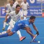 Asian Games 2026 LIVE: भारत ने पाक को सांस थमा देने वाले मैच में हराया, पीटा, सेमीफाइनल मुकाबले में 4-3 के अंतर से दी मात, हीरो बने अभिषेक