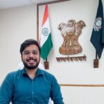 आईएएस और पुलिस अधिकारी के बीच हाथापाई…तीन अन्य पर एफआईआर दर्ज, क्या है आरोप?