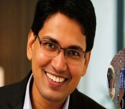 Tender Scam आइएएस से टेंडर घोटाला में ईडी ने सात घण्टे पूछताछ की, अवैध वित्तीय लेन-देन, विदेश यात्रा और ठेकेदार से लेनदेन का आरोप
