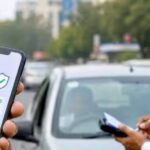 Traffic Chalan : दीवाली तक ई चालान का भुगतान ठंडे बस्ते में, उसके बाद जब्त होंगे वाहन, कोर्ट में ई चालानों के केस लेना बंद, एक लाख से ज्यादा चालान पहले से पेंडिंग