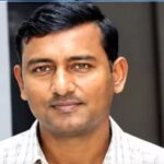 छत्तीसगढ़ को मिले 3 नए IAS अफसर, नोटिफिकेशन जारी, राज्य सर्विस से पदोन्नत हुए
