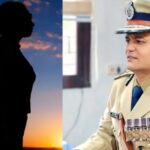 ब्रेकिंग : IPS रतनलाल डांगी के खिलाफ आरोप प्रमाणित, जांच के लिए इन दो आइपीएस अफसरों के नाम तय, राज्य सरकार ने हाईकोर्ट में दी जानकारी