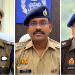 तीन आइपीएस के खिलाफ जांच के आदेश, सुप्रीम कोर्ट ने बताया लापरवाह, जानिए क्या है मामला