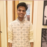 वैराग्य की राह पर : 12 साल के जहान लेंगे जैन दीक्षा, 24 साल के आईआईटी इंजीनियर ने 18 लाख की नौकरी छोड़ चुना संत जीवन
