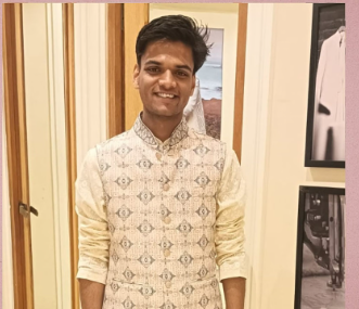 वैराग्य की राह पर : 12 साल के जहान लेंगे जैन दीक्षा, 24 साल के आईआईटी इंजीनियर ने 18 लाख की नौकरी छोड़ चुना संत जीवन