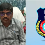 Odisha : सरकारी अधिकारी जयदेव जेना आय से अधिक संपत्ति के मामले में गिरफ़्तार, विजिलेंस ने की बड़ी कार्यवाही, ढाई करोड़ की बेनामी संपत्ति का पता चला