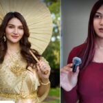 OPINION : महिला यदि बायो​लॉजिकल पुरूष बनती है तो क्या महिला होने का अधिकार खो देगी! ट्रांसजेंडर को लेकर सुप्रीम कोर्ट में नई बहस, जानिए क्या है मामला