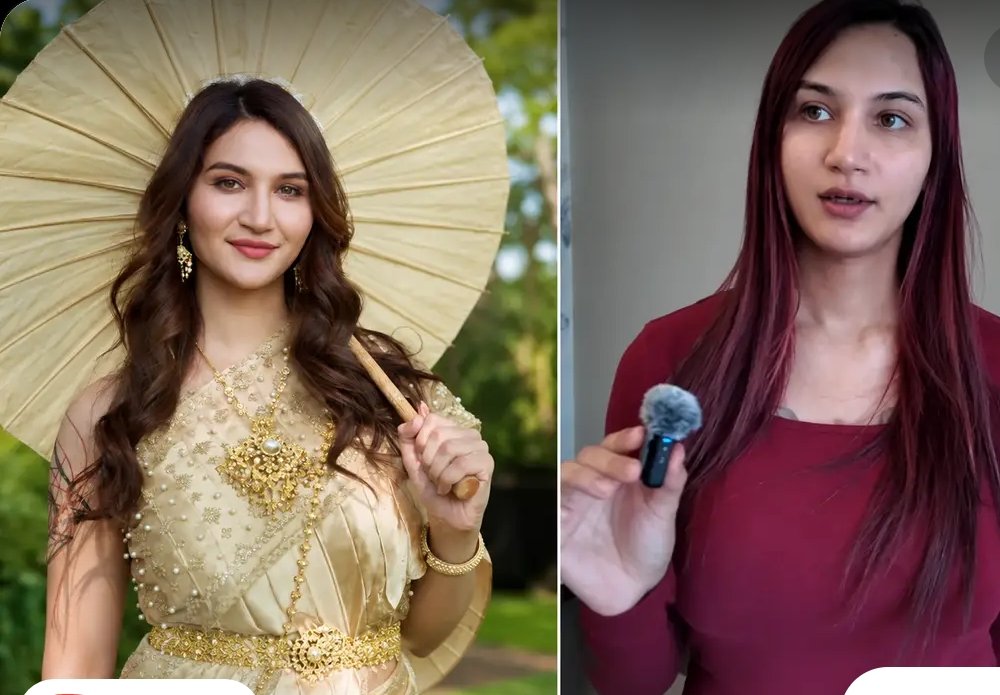 OPINION : महिला यदि बायो​लॉजिकल पुरूष बनती है तो क्या महिला होने का अधिकार खो देगी! ट्रांसजेंडर को लेकर सुप्रीम कोर्ट में नई बहस, जानिए क्या है मामला