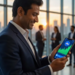 JIO IPO ने रचा इतिहास, 1 करोड़ से ज्यादा आवेदन का दावा, जानिए शेयर बाजार का आज का हाल