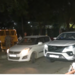 ब्रेकिंग : सीएम के यहां सीबीआई का छापा, पत्नी पर रिश्वत मांगने का आरोप, ओएसडी के घर भी पहुंचे अधिकारी, मुख्यमंत्री बोले- भाजपा में घबराहट